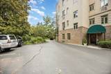 2374 Madison Road - Photo 38