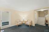 2374 Madison Road - Photo 5