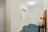 2374 Madison Road - Photo 6