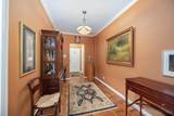 2374 Madison Road - Photo 7