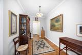 2374 Madison Road - Photo 8