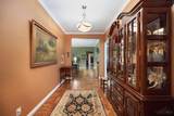 2374 Madison Road - Photo 9