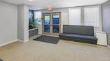 8227 Daly Road - Photo 10
