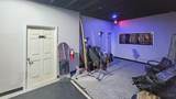 8227 Daly Road - Photo 15