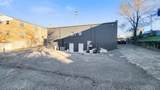 8227 Daly Road - Photo 17