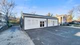 8227 Daly Road - Photo 18