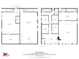 8227 Daly Road - Photo 2