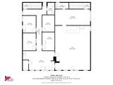 8227 Daly Road - Photo 20