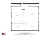 8227 Daly Road - Photo 21