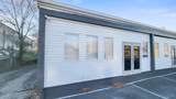 8227 Daly Road - Photo 3