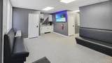 8227 Daly Road - Photo 5