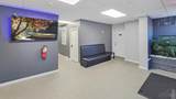 8227 Daly Road - Photo 6