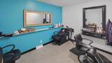 8227 Daly Road - Photo 7