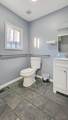 8227 Daly Road - Photo 9
