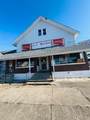 2670 Benninghofen Avenue - Photo 1