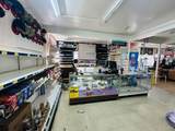 2670 Benninghofen Avenue - Photo 25
