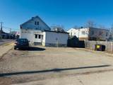 2670 Benninghofen Avenue - Photo 4