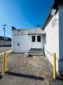 2670 Benninghofen Avenue - Photo 5