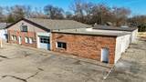3125 Yankee Road - Photo 1