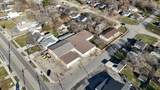 3125 Yankee Road - Photo 5