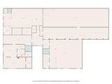 3125 Yankee Road - Photo 6