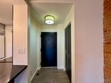 412 Liberty Hill - Photo 11