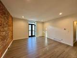 412 Liberty Hill - Photo 12