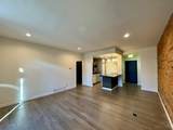 412 Liberty Hill - Photo 13