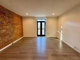 412 Liberty Hill - Photo 14