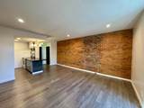 412 Liberty Hill - Photo 15