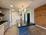 412 Liberty Hill - Photo 16