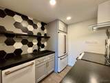 412 Liberty Hill - Photo 17