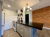 412 Liberty Hill - Photo 18
