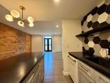 412 Liberty Hill - Photo 19