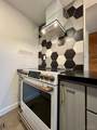 412 Liberty Hill - Photo 21