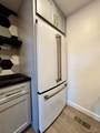 412 Liberty Hill - Photo 24