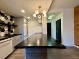 412 Liberty Hill - Photo 25