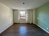 412 Liberty Hill - Photo 27