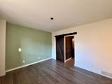 412 Liberty Hill - Photo 28