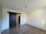 412 Liberty Hill - Photo 29