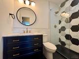 412 Liberty Hill - Photo 30
