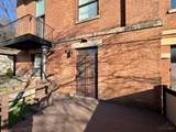 412 Liberty Hill - Photo 37