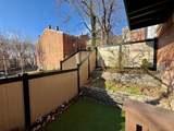 412 Liberty Hill - Photo 38