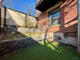 412 Liberty Hill - Photo 40