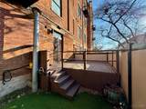412 Liberty Hill - Photo 41