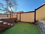 412 Liberty Hill - Photo 42