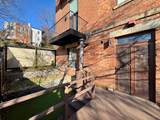 412 Liberty Hill - Photo 43