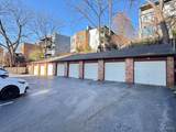 412 Liberty Hill - Photo 45