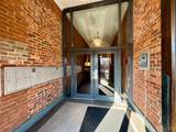 412 Liberty Hill - Photo 5