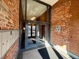 412 Liberty Hill - Photo 6